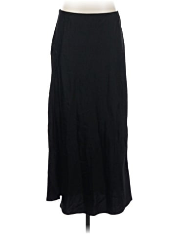 Sanctuary Formal Skirt (view 1)