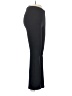 Wilfred Black Yoga Pants Size XXS - photo 4