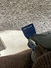 Brookmore 100% Cashmere Brown Cashmere Pullover Sweater Size L - photo 8