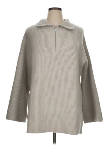H&M Pullover Sweater (view 1)