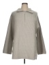 H&M Gray Pullover Sweater Size XL - photo 1