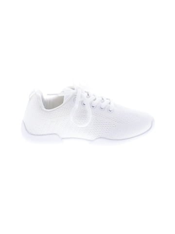 Assorted Brands Sneakers (view 1)