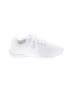 Assorted Brands White Sneakers Size EU 32 (youth) - photo 1
