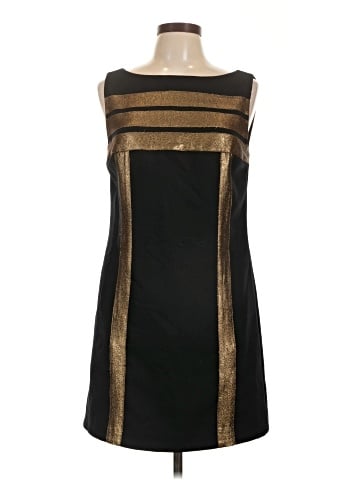 Tory Burch Cocktail Dress (view 1)