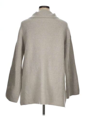 H&M Pullover Sweater (view 2)