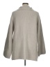 H&M Gray Pullover Sweater Size XL - photo 2