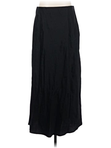 Sanctuary Formal Skirt (view 2)