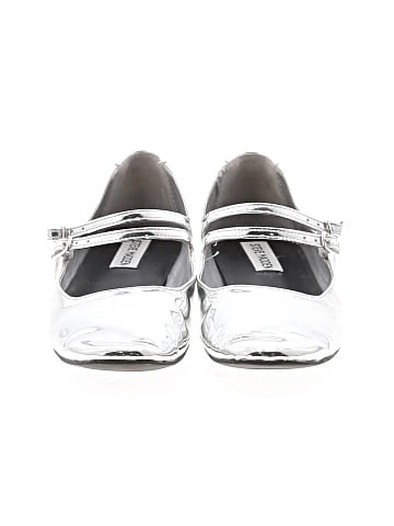 Steve Madden Flats (view 2)