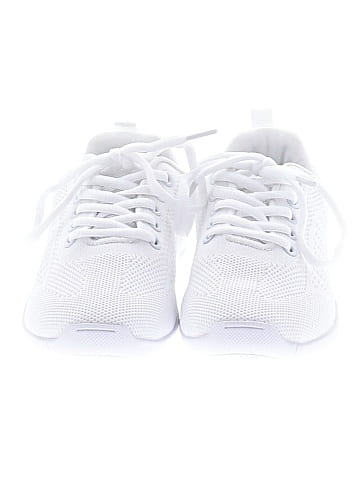Assorted Brands Sneakers (view 2)