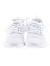 Assorted Brands White Sneakers Size EU 32 (youth) - photo 2