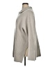 H&M Gray Pullover Sweater Size XL - photo 5