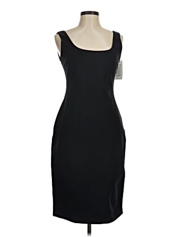 Theory Cocktail Dress (view 1)