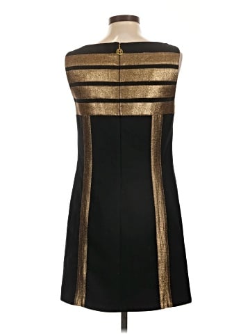 Tory Burch Cocktail Dress (view 2)