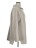 H&M Gray Pullover Sweater Size XL - photo 4
