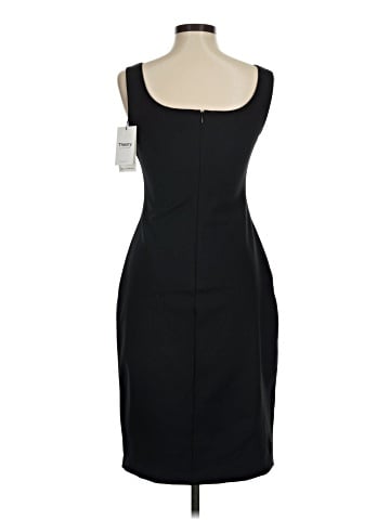 Theory Cocktail Dress (view 2)