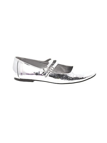 Steve Madden Flats (view 1)
