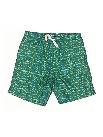 Lands' End Rash Guard (view 1)