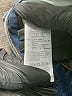 Madewell Blue Jeans Size 24 waist - photo 8