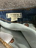 Madewell Blue Jeans Size 24 waist - photo 9