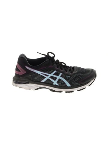 Asics Sneakers (view 1)