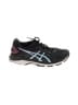 Asics Black Sneakers Size 9 1/2 - photo 1