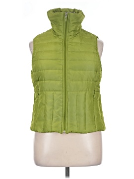 Kenneth Cole Reaction Vest