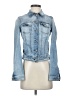Guess Blue Denim Jacket Size XS - photo 1