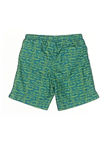 Lands' End Rash Guard (view 2)