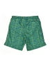 Lands' End Green Rash Guard Size 5 - 6 - photo 2