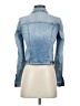 Guess Blue Denim Jacket Size XS - photo 2