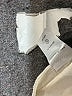 Robert Rodriguez Ivory Casual Pants Size 8 - photo 8