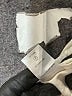 Robert Rodriguez Ivory Casual Pants Size 8 - photo 9