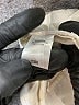 Robert Rodriguez Ivory Casual Pants Size 8 - photo 10