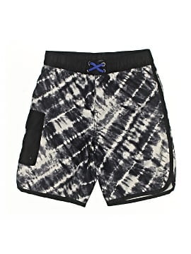 Lands' End Board Shorts