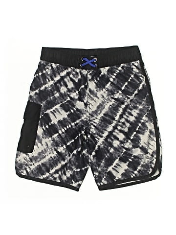 Lands' End Rash Guard (view 1)