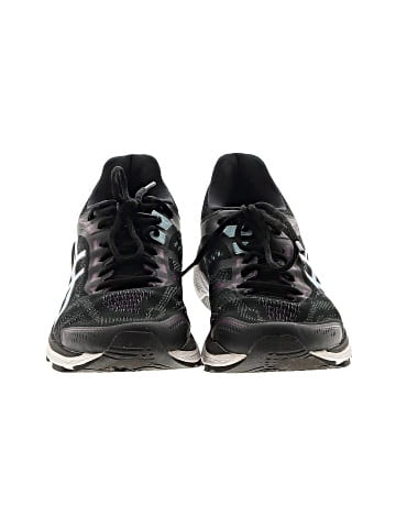 Asics Sneakers (view 2)