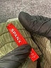SPANX Solid Green Cargo Pants Size L - photo 7