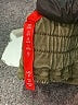 SPANX Solid Green Cargo Pants Size L - photo 8