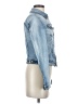 Guess Blue Denim Jacket Size XS - photo 4
