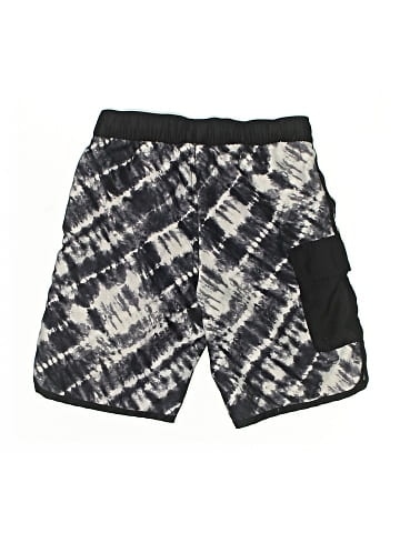 Lands' End Rash Guard (view 2)