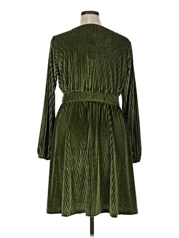 Zeagoo Casual Dress (view 2)