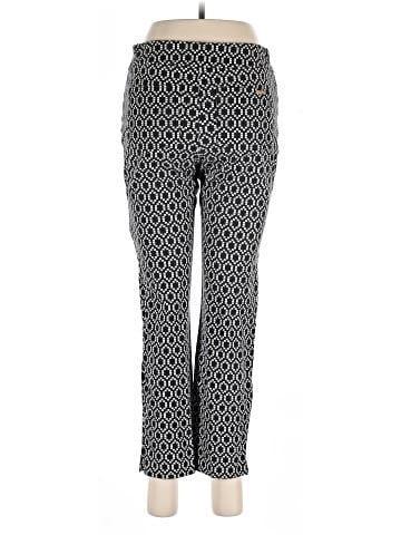 Spartina 449 Casual Pants (view 2)