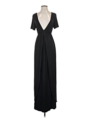 Shein Cocktail Dress (view 1)