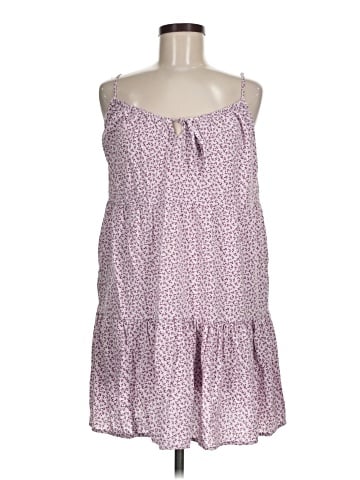 Old Navy Sleeveless Top (view 1)