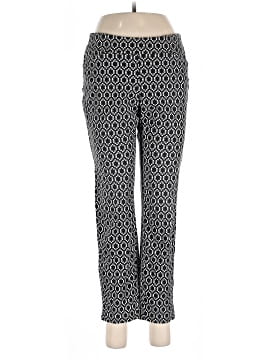 Spartina 449 Casual Pants