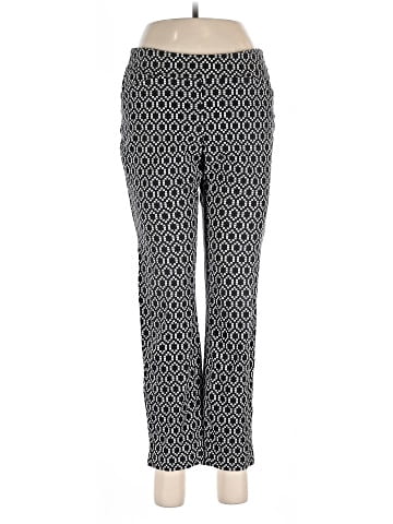 Spartina 449 Casual Pants (view 1)