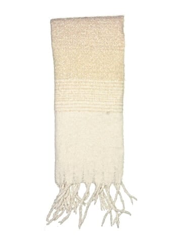 Mer Sea & Co Scarf (view 2)