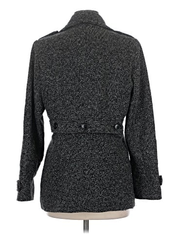 Lucky Brand Coat (view 2)