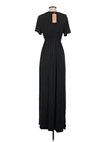 Shein Cocktail Dress (view 2)