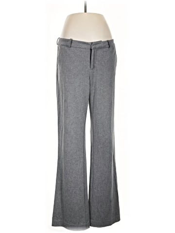 Kut from the Kloth Dress Pants (view 1)